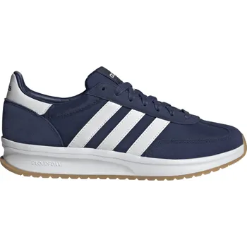 Dámské tenisky Pánské sportovní boty adidas Run 70s 2.0 IH8586 tmavě modré pohodlné vel. 48