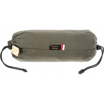 Krycí plachta Plachta Plachta Tarp T2 3 x 4 m - Olive TigerWood