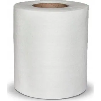 Utěrka Čisticí Utěrka viskózové bezprašné T4W