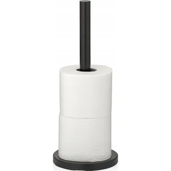 Stojan na toaletní papír Kela