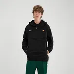 Ellesse pánská větrovka s kapucí MONT 3 OH JACKET, velikost XL