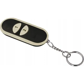 IP kamera Ovladač Zamel STIRO