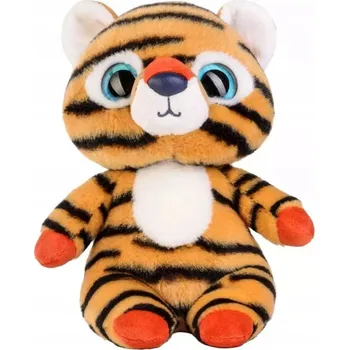 plyšák Plyšová Hračka Yoohoo Han 22 cm