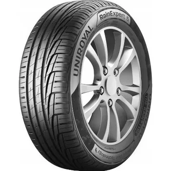 Letní osobní pneu Letní pneumatika Uniroyal RainExpert 5 175/70 R14 88 T zesílená (XL)