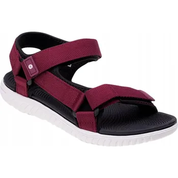 Dámské sandále Sandály Hi-tec Apodis Wo's W 92800490015, velikost 41
