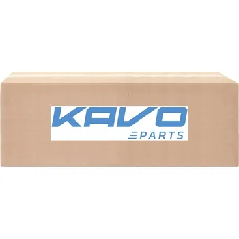 Spojková sada Kavo Parts CMC-6528 Hlavní spojkový válec