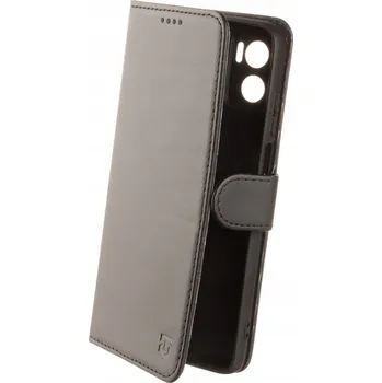 Pouzdro na mobilní telefon Tactical Field Notes flipové pouzdro pro Motorola Moto E22s