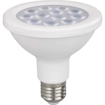 Žárovka Diolamp SMD LED Reflektor PAR30 13W/230V/E27/4000K/1050Lm/38°/IP65/Dim