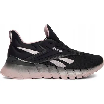 Dámské tenisky Reebok dámské sportovní boty 100244694 velikost 40