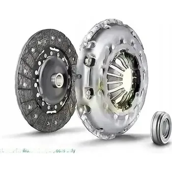 Spojka Schaeffler LuK 622 3238 00 Sada spojky