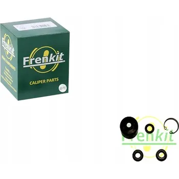 Spojková sada Frenkit 415017 Opravná sada, spojkový válec