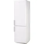 Lednice kombinovaná s mrazákem dole - DOMO DO91308C