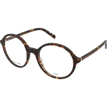 Brýlová obroučka Dioptrické brýle Marc Jacobs Marc 746 086