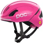 POCito Omne MIPS 2025 pink S