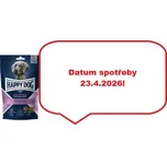 Happy Dog Care Snack Calm & Relax 100g