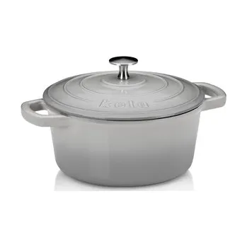 Hrnec Tradiční Hrnec Kela 2,5 l