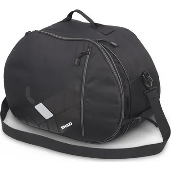 Auto-moto Vnitřní taška SHAD IB10 X0IB10 pro SH58X, SH59X a TR55 pro BMW F 800 GS