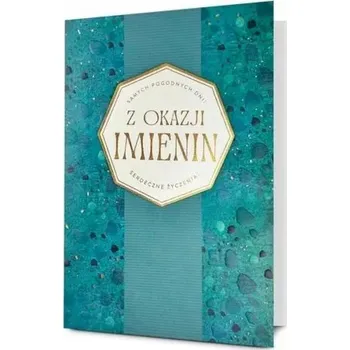 PŘÁNÍ K SVÁTKU - KARTY A PŘÁNÍ K SVÁTKU