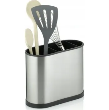 Obraz Odkapávač na příbory Kela Benito