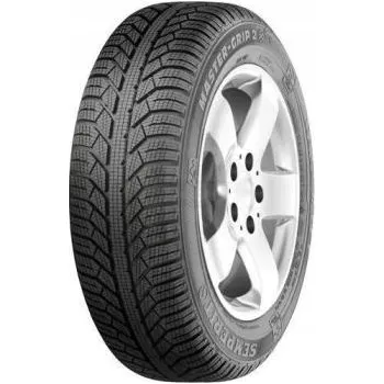 Zimní osobní pneu Zimní pneumatika Semperit Master-Grip 2 185/60 R14 82 T s přilnavostí na sněhu (3PMSF)