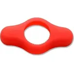 Otvírák na PET lahve 4785 KDS