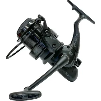 Tica Scepter GTY 10000