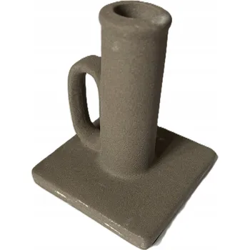 Svícen Svícen, podstavec Flexible 11,4 cm