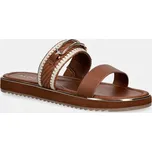 Pantofle Aldo LAGOON