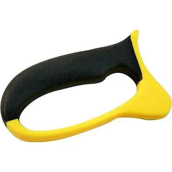 Kuchyňský nůž Strend Pro 2210995 Ostřič nožů Strend Pro KS101, ruční ostřič nožů, 140 mm