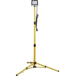 Světlo stavební FESTA LED 20W