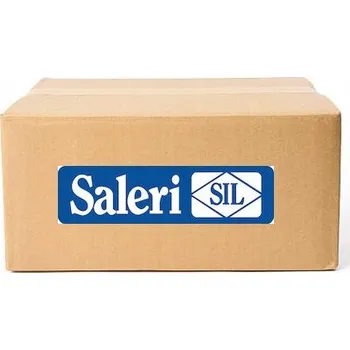 Vodní pumpa motoru Saleri Sil PA1332 Vodní pumpa, chlazení motoru