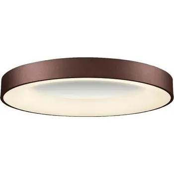 GENTIS stropní svítidlo LED 75W 4700lm 4000K krokově stmívatelné 80cm IP20 + DOPRAVA ZDARMA