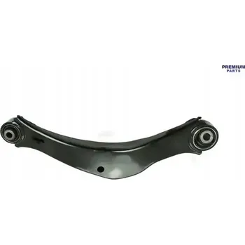 Zavěšení kol Sidem 9175 Tyč/držák, odpružení kola