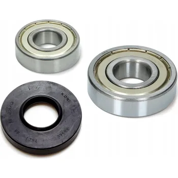 Praní a péče o prádlo LOŽISKA SKL SIMERING PRAČKY BOSCH,SIEMENS 00172685