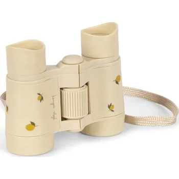 Dalekohled Konges Sløjd Dětský dalekohled Lemon