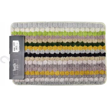 Koupelnová předložka ZAC Koupelnová předložka / kobereček 60x40 cm