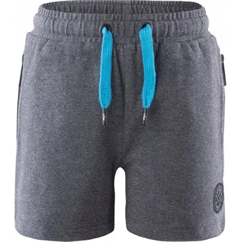 Pánské kraťasy DĚTSKÉ KRAŤASY ŠORTKY EDDY II KDB BEJO 110