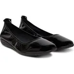 Baleríny Josef Seibel Fenja 01 74801 Černá 42
