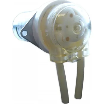 Čerpadlo Bluelab náhradní čerpadlo a kazeta pro pH Controller a Peripod M3/M4