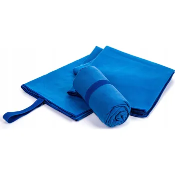 Ručník Rychleschnoucí ručník Bestif BR008 50 cm x 100 cm