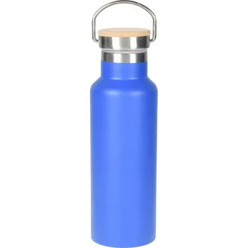 Termoska Termoska Excellent Houseware zelená 500 ml