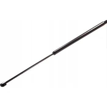 Dveře karosérie Plynová vzpěra víka zavazadlového prostoru KROSNO 23341