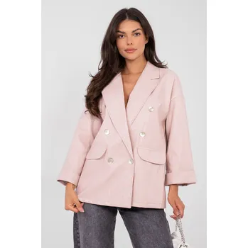 Dámské sako Sako model 223659 Rue Paris universal