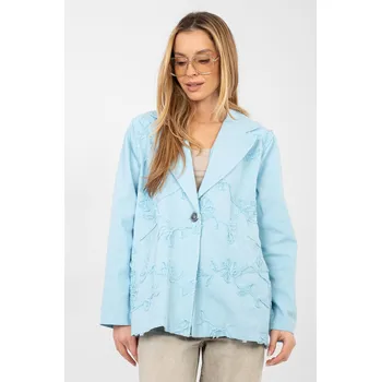 Dámské sako Sako model 223807 Rue Paris universal