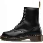 Dámské kanady Dr. Martens 1460 velikost 36