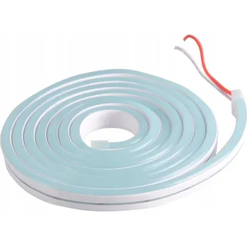 LED páska Páska Polux 315045