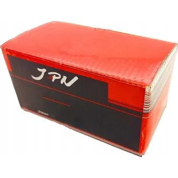 Autožárovka Žárovka JPN H11 H1 1 ks