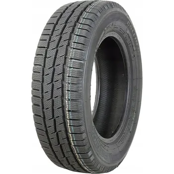 Zimní pneumatika Profil Cargo Van 2 215/70R16 108/106 R s přilnavostí na sněhu (3PMSF)