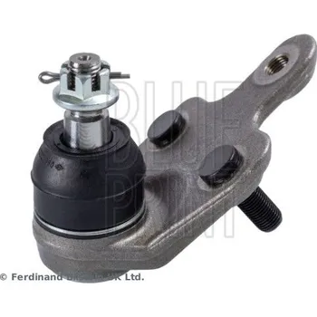 Podpora-/ Kloub BLUE PRINT ADT386203