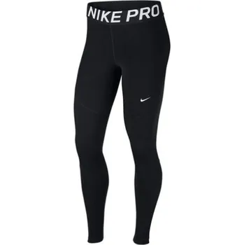 Dámské legíny Nike dámské legíny Nike Pro Classic dlouhé, velikost L